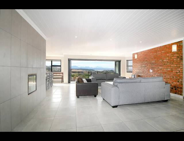 3 BEDROOM HOUSE FOR SALE IN MENKENKOP